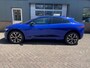 Jaguar I-Pace EV400 HSE 90 kWh