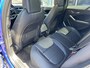 Jaguar I-Pace EV400 HSE 90 kWh