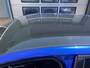 Jaguar I-Pace EV400 HSE 90 kWh