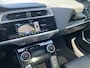 Jaguar I-Pace EV400 HSE 90 kWh