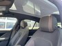 Jaguar I-Pace EV400 HSE 90 kWh