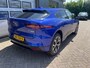 Jaguar I-Pace EV400 HSE 90 kWh