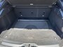 Jaguar I-Pace EV400 HSE 90 kWh