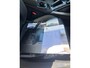 Jaguar I-Pace EV400 HSE 90 kWh