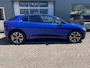 Jaguar I-Pace EV400 HSE 90 kWh