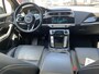 Jaguar I-Pace EV400 HSE 90 kWh