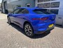 Jaguar I-Pace EV400 HSE 90 kWh