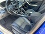 Jaguar I-Pace EV400 HSE 90 kWh