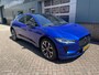Jaguar I-Pace EV400 HSE 90 kWh
