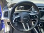 Jaguar I-Pace EV400 HSE 90 kWh
