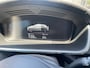 Jaguar I-Pace EV400 HSE 90 kWh