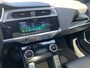 Jaguar I-Pace EV400 HSE 90 kWh