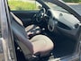 Ford Ka 1.3 Cool & Sound