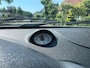 Ford Ka 1.3 Cool & Sound