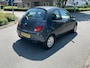 Ford Ka 1.3 Cool & Sound