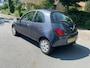 Ford Ka 1.3 Cool & Sound