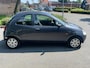 Ford Ka 1.3 Cool & Sound