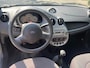 Ford Ka 1.3 Cool & Sound