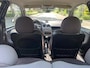 Ford Ka 1.3 Cool & Sound