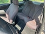 Ford Ka 1.3 Cool & Sound