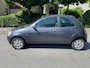 Ford Ka 1.3 Cool & Sound