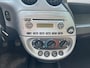 Ford Ka 1.3 Cool & Sound
