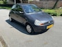 Ford Ka 1.3 Cool & Sound