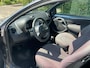Ford Ka 1.3 Cool & Sound