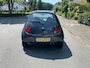 Ford Ka 1.3 Cool & Sound