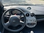 Ford Ka 1.3 Cool & Sound