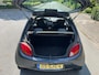 Ford Ka 1.3 Cool & Sound