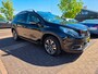 Peugeot 2008 1.2 PureTech GT-line|PANO|AIRCO|CRUISE|