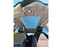 Peugeot 2008 1.2 PureTech GT-line|PANO|AIRCO|CRUISE|