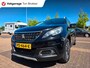 Peugeot 2008 1.2 PureTech GT-line|PANO|AIRCO|CRUISE|