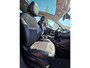Peugeot 2008 1.2 PureTech GT-line|PANO|AIRCO|CRUISE|