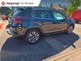 Peugeot 2008 1.2 PureTech GT-line|PANO|AIRCO|CRUISE|