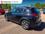 Peugeot 2008 1.2 PureTech GT-line|PANO|AIRCO|CRUISE|