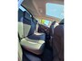 Peugeot 2008 1.2 PureTech GT-line|PANO|AIRCO|CRUISE|