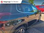 Peugeot 2008 1.2 PureTech GT-line|PANO|AIRCO|CRUISE|
