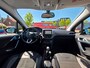 Peugeot 2008 1.2 PureTech GT-line|PANO|AIRCO|CRUISE|