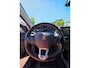Peugeot 2008 1.2 PureTech GT-line|PANO|AIRCO|CRUISE|