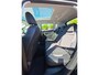 Peugeot 2008 1.2 PureTech GT-line|PANO|AIRCO|CRUISE|
