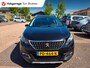 Peugeot 2008 1.2 PureTech GT-line|PANO|AIRCO|CRUISE|