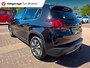 Peugeot 2008 1.2 PureTech GT-line|PANO|AIRCO|CRUISE|