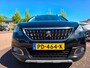 Peugeot 2008 1.2 PureTech GT-line|PANO|AIRCO|CRUISE|