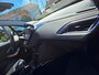 Peugeot 2008 1.2 PureTech GT-line|PANO|AIRCO|CRUISE|