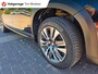 Peugeot 2008 1.2 PureTech GT-line|PANO|AIRCO|CRUISE|