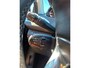 Peugeot 2008 1.2 PureTech GT-line|PANO|AIRCO|CRUISE|