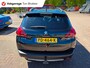 Peugeot 2008 1.2 PureTech GT-line|PANO|AIRCO|CRUISE|
