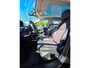 Peugeot 2008 1.2 PureTech GT-line|PANO|AIRCO|CRUISE|
